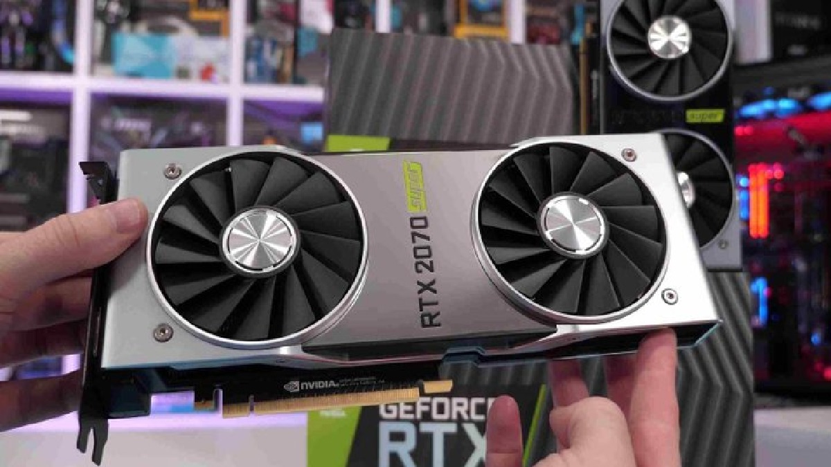 Xnxubd 2020 nvidia drivers