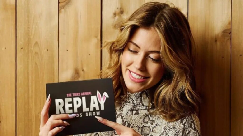 What happened to Mia Star? Truth behind the mystery youtuber death