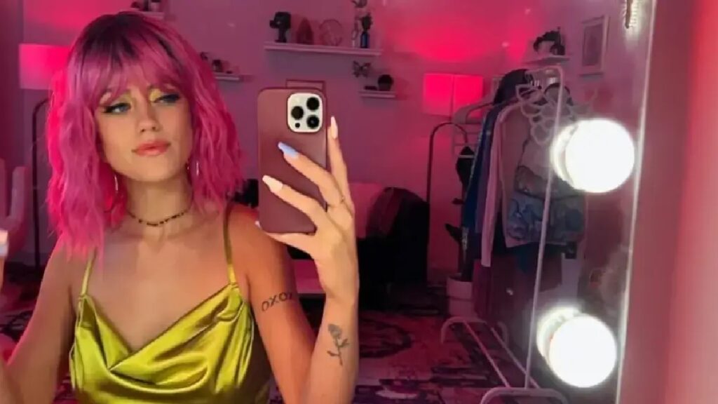 What happened to Mia Star? Truth behind the mystery youtuber death