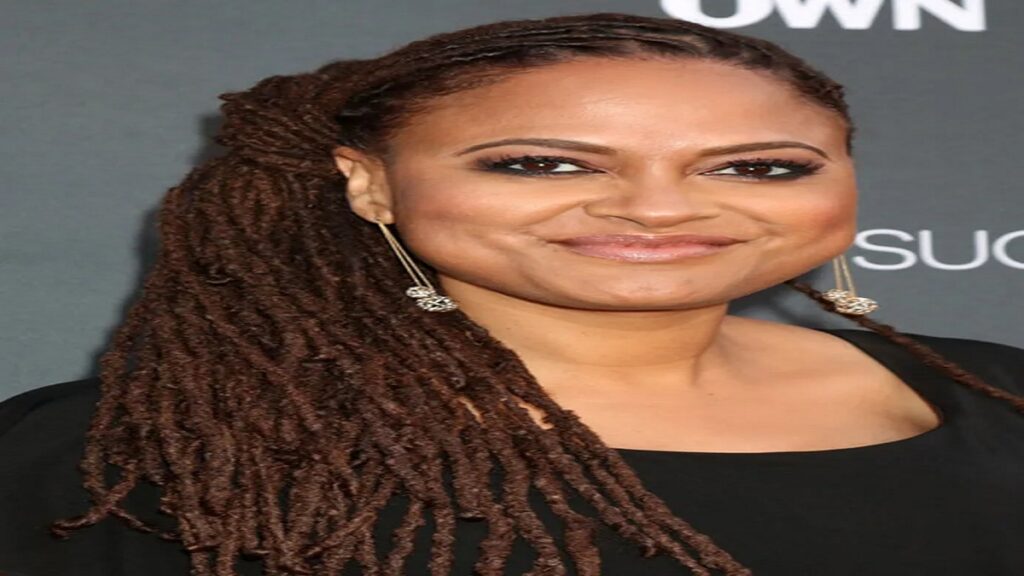 Ava Duvernay Weight Loss Before And After
