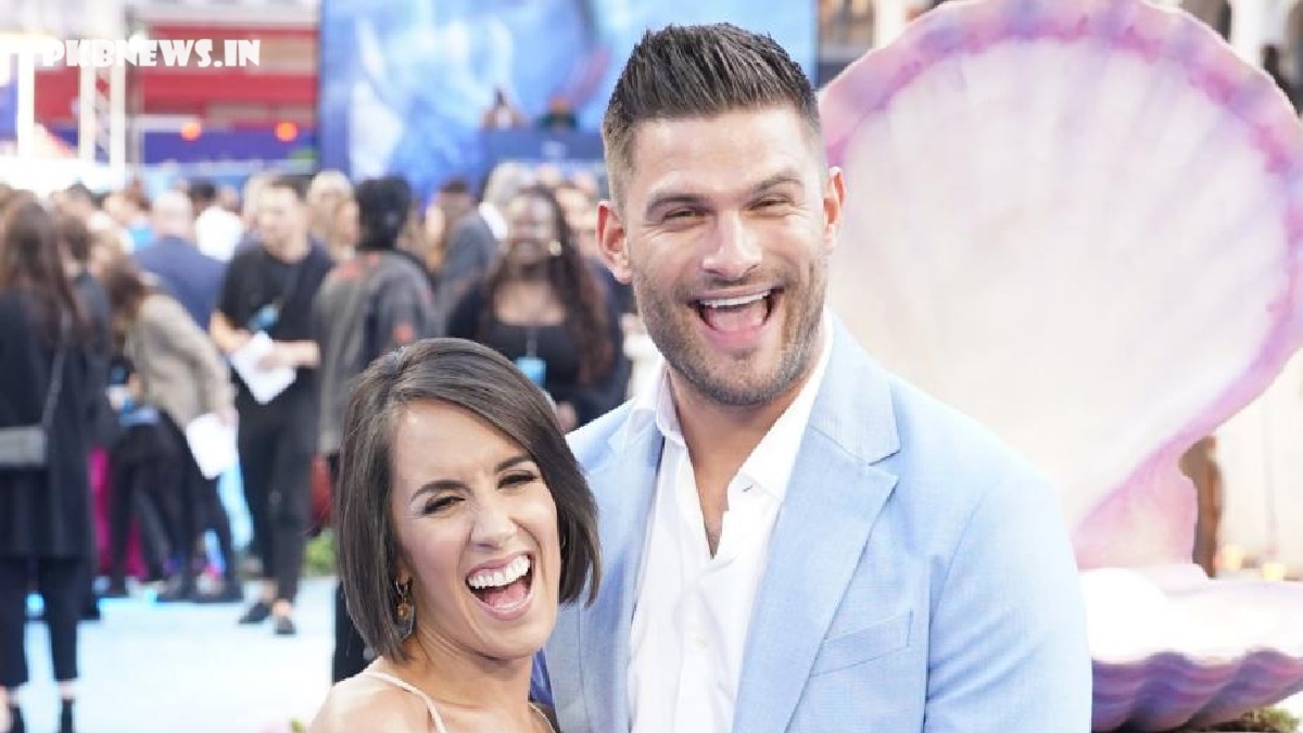 Has Manrara Given Birth Yet? shares new baby daughter photos