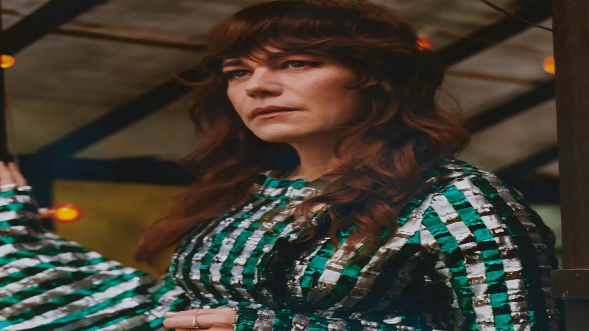 jenny lewis tour dates 2023