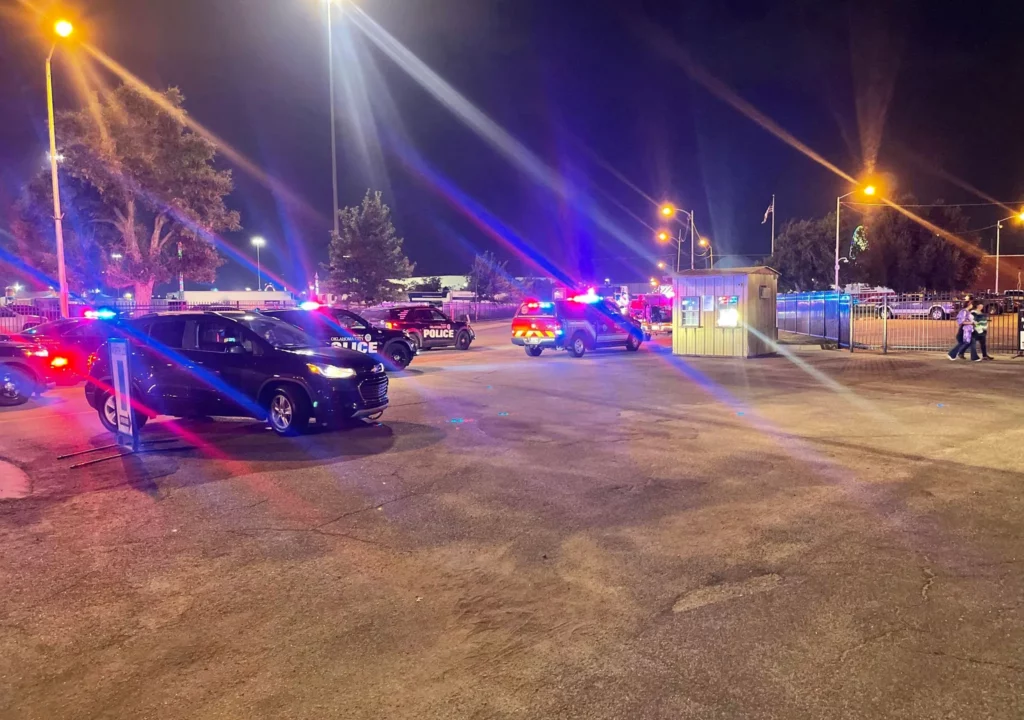 oklahoma-state-fair-shooting-fight-leads-to-shooting-at-oklahoma-state