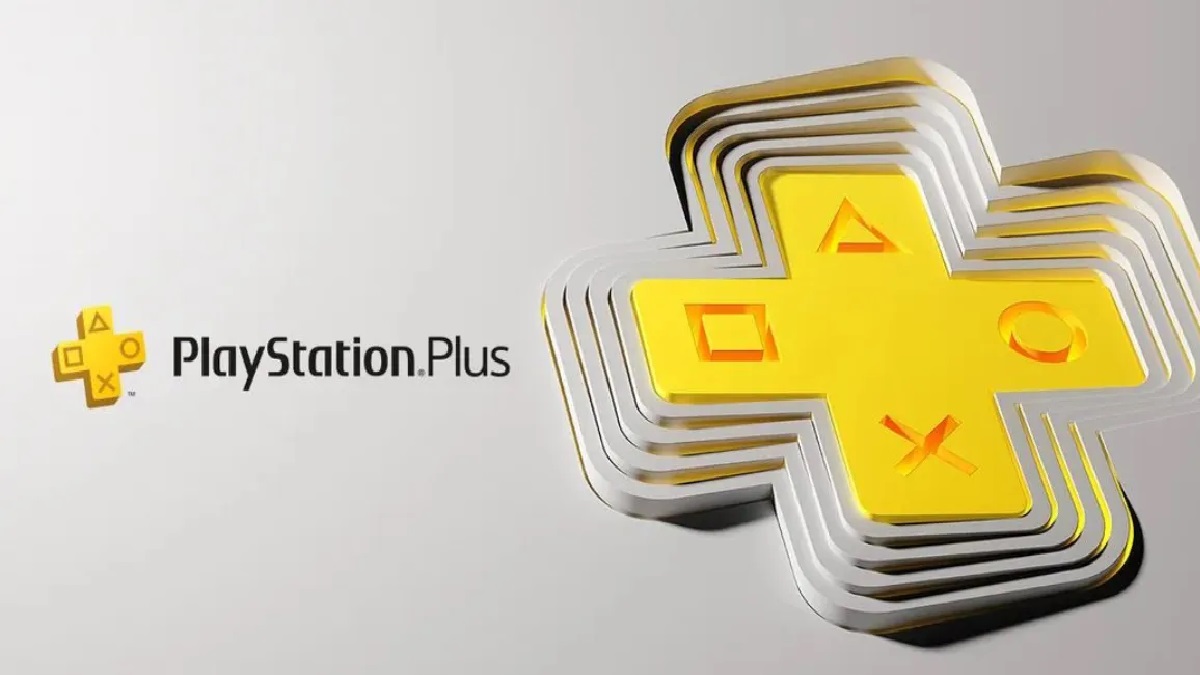 Playstation Plus Price Increase, Sony increases pricing for the annual plan