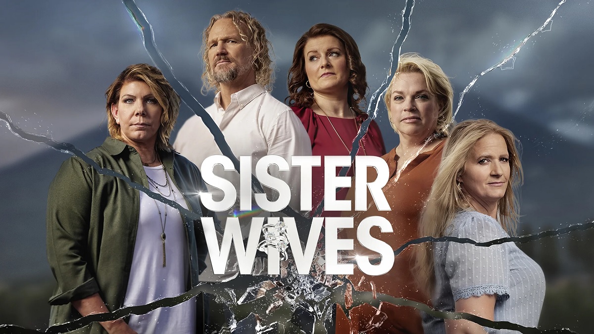 Sister Wives Season 18 Episode 6 Release Date And Time Where To Watch