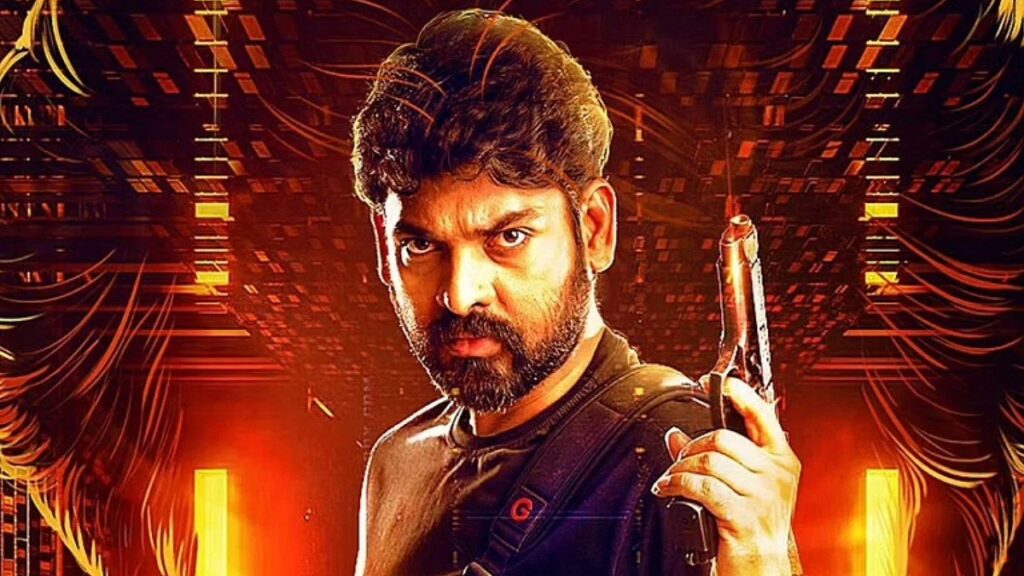 Thudikkum Karangal 2023 Movie OTT Release Date Revealed