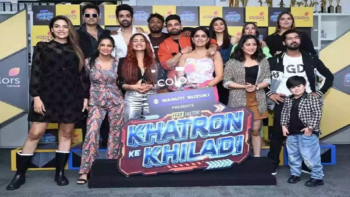 khatron ke khiladi season 13 