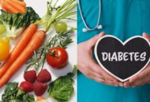 What Is The Best Food For Diabetics