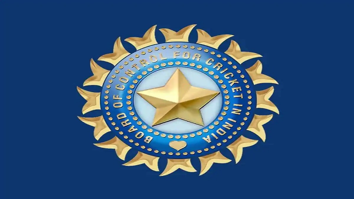 BCCI ready to release