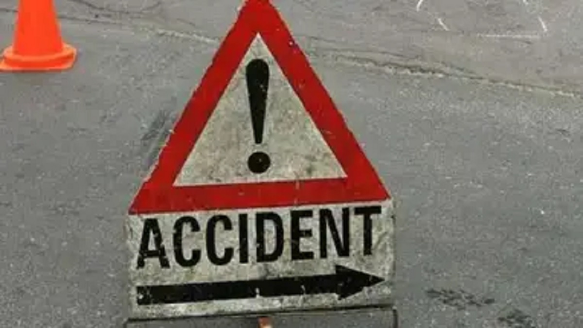 Madeline Best Accident Linked To Death How It Happened?