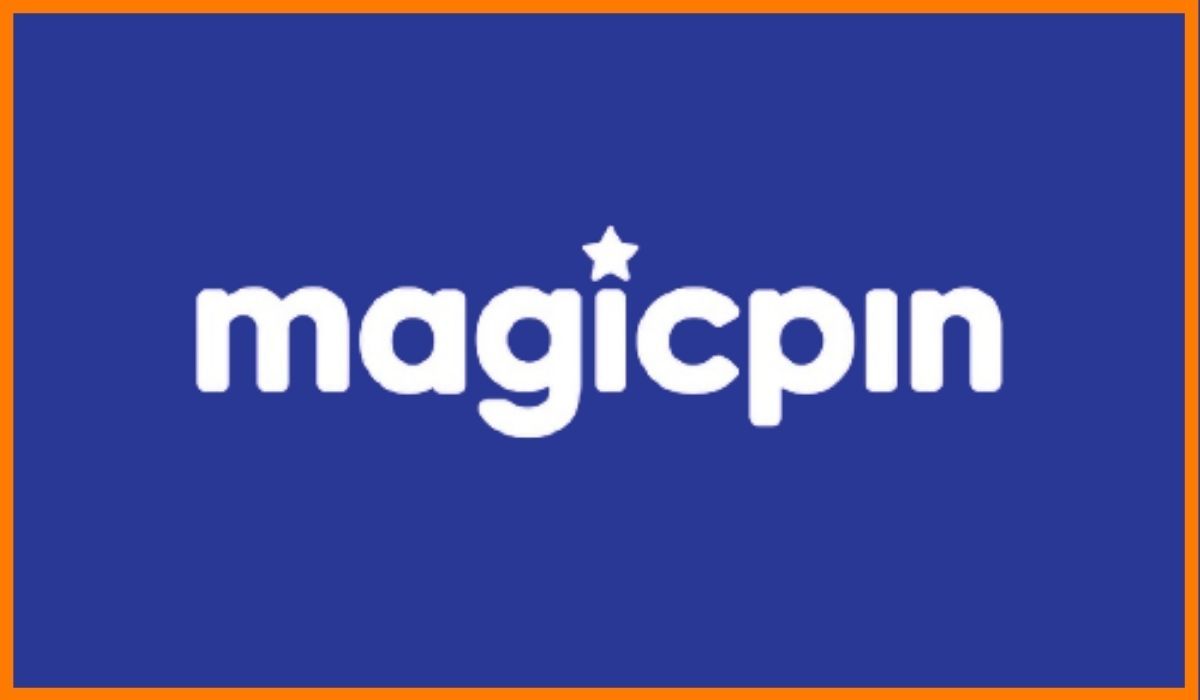 Magicpin discounts on food orders
