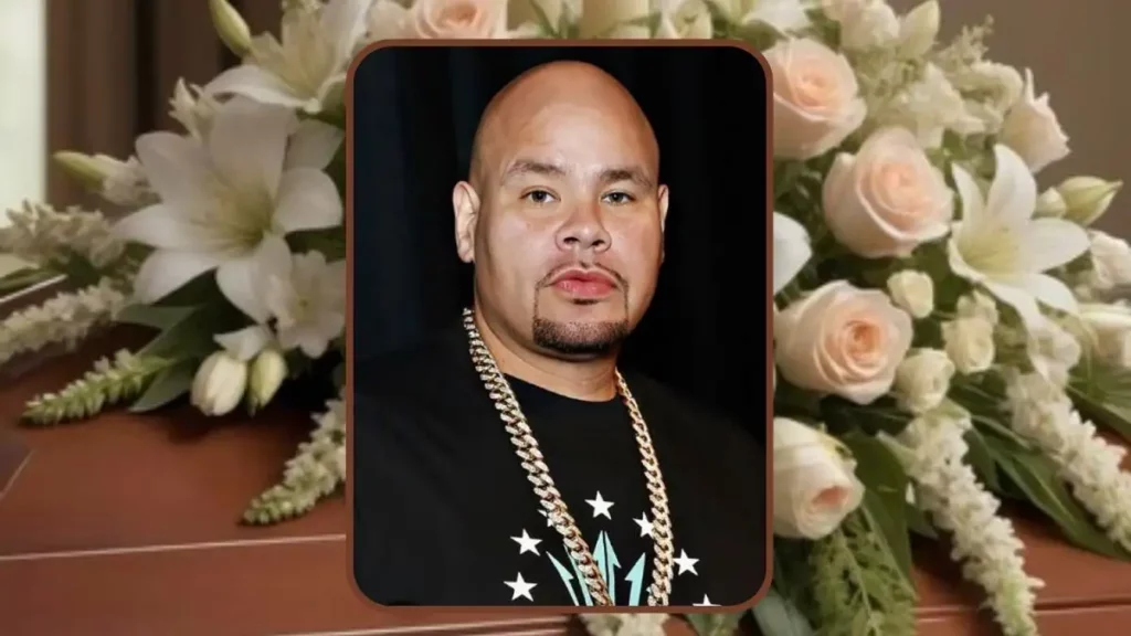 Raul Conde Death Cause? Former Member of Terror Squad Passed Away