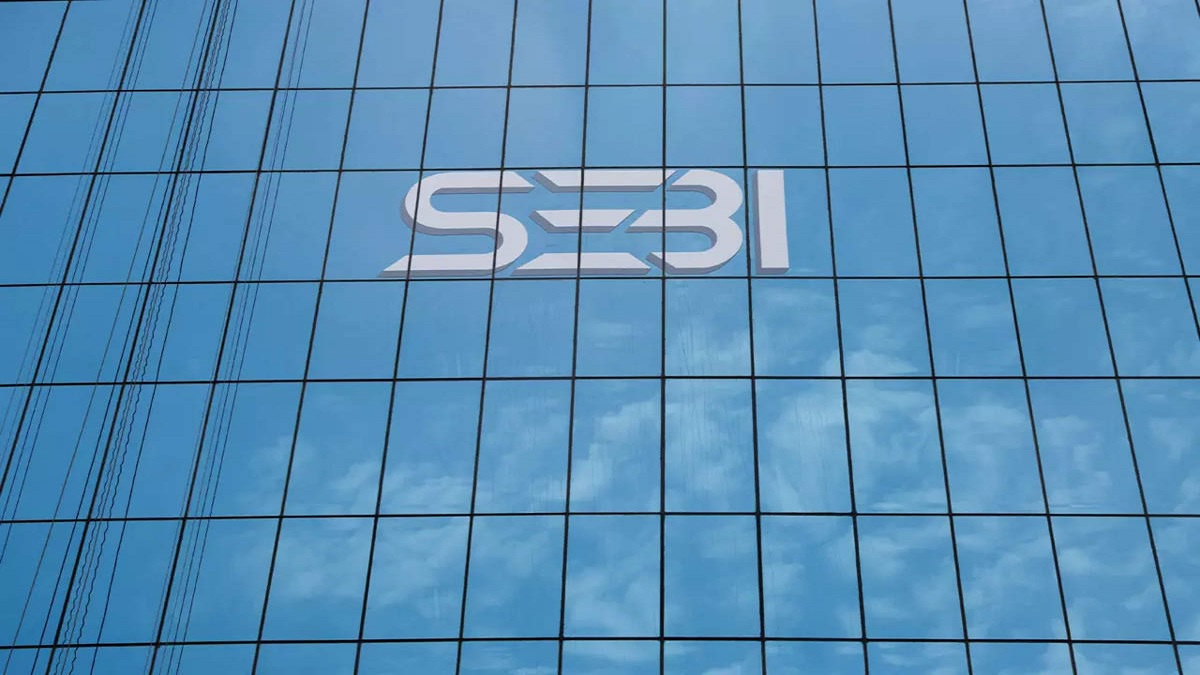 The SEBI Board approves the regulatory framework