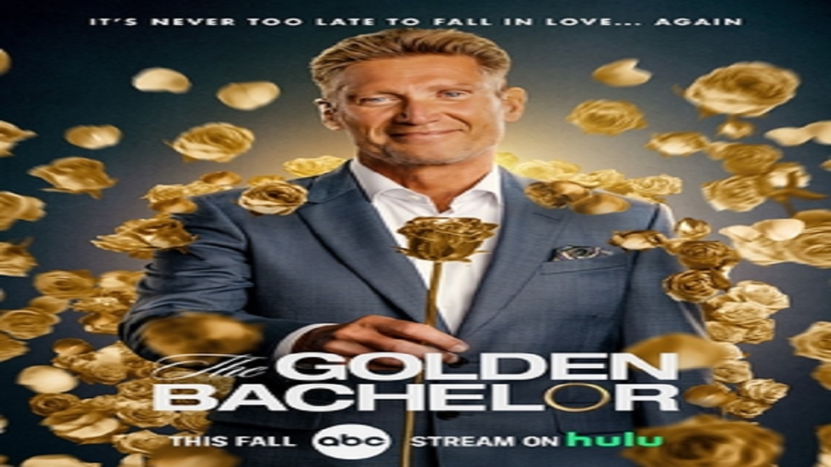 The Golden Bachelor Season 1 Episode 6 Release Date and Time: When Will ...