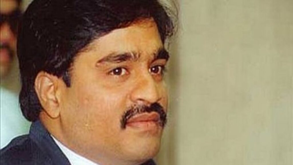 Dawood ibrahim health condition: hospitalised in Karachi, kept under ...