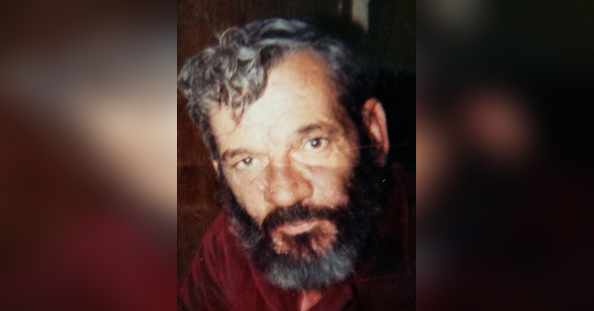 Doug Plummer Death Mayor Of Sharon Springs Passsed Away