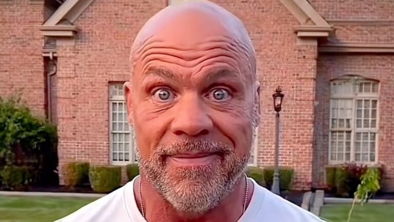 what-is-kurt-angle-stare-meme-watch-kurt-angle-stare-meme-video