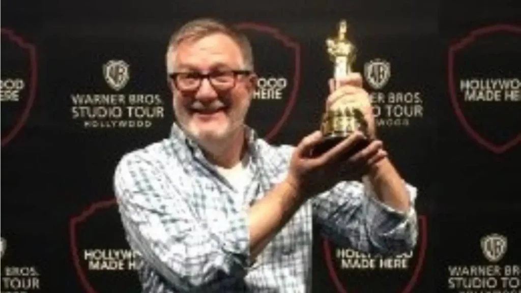 Mark Scheibal Obituary, Los Angeles CA Mark Scheibal Has Passed Away
