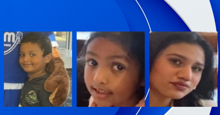 Sofia Hernandez Missing, Boca Raton: Where Is She?