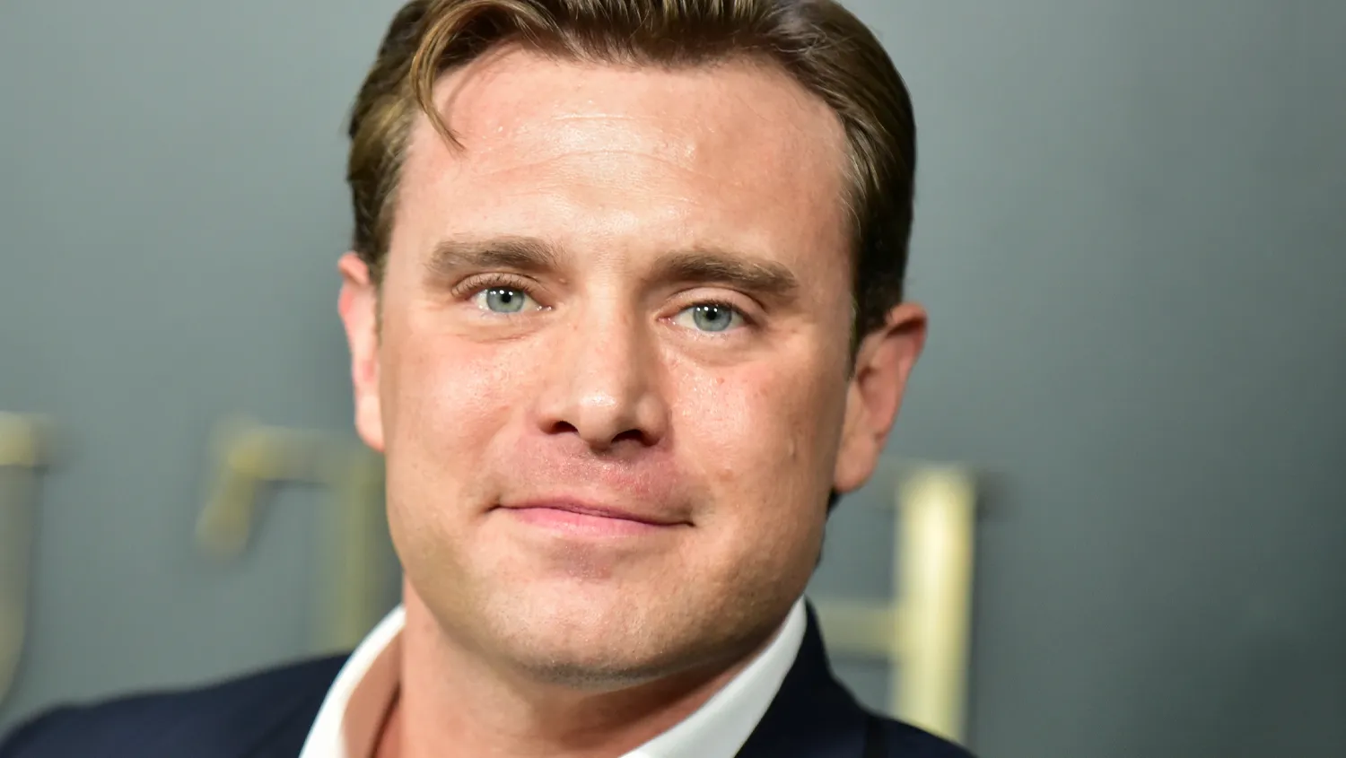 Who Is Leaving Young And Restless 2023? Is Billy Miller Leaving?