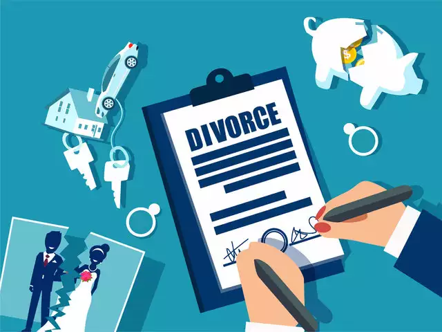 Azula Cinta divorces her husband Hakimah