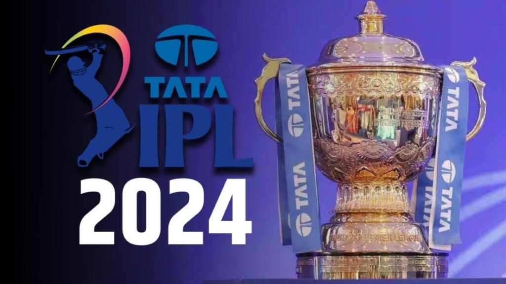 A Preview of IPL 2024 Latest Updates and Predictions