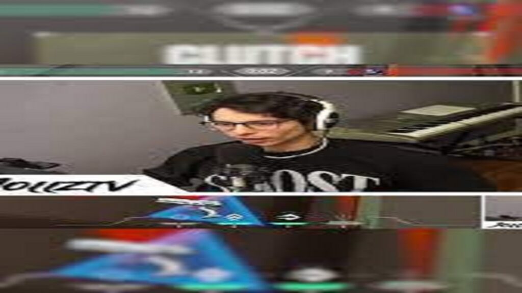 Jettdaddy Face Reveal In 2024: Jett Daddy Age And Wikipeda