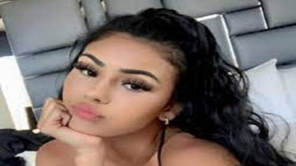 Bbyscar18 Leaked Video Viral, Onlyfans Star Clip And Images - X Redditors