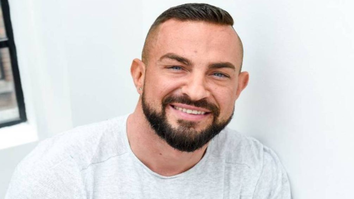 Robin Windsor Weight Loss: Details Before and After Surgery - Vo Truong ...
